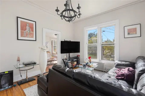 $1,089,000 | 14 Parade Street, Providence, RI 02909