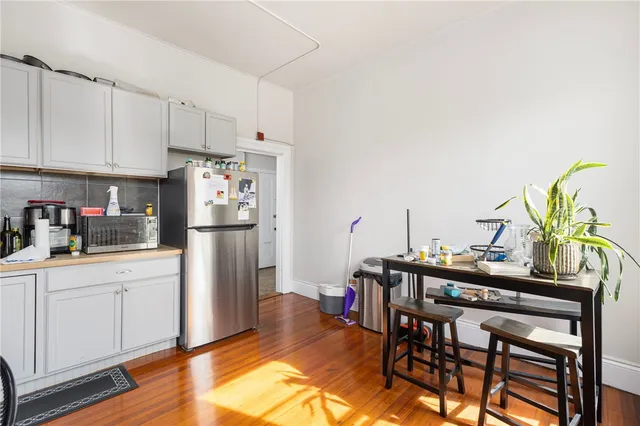 $1,089,000 | 14 Parade Street, Providence, RI 02909