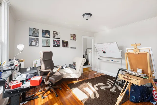 $1,089,000 | 14 Parade Street, Providence, RI 02909