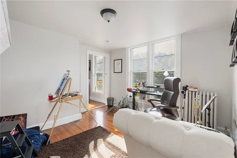 $1,089,000 | 14 Parade Street, Providence, RI 02909