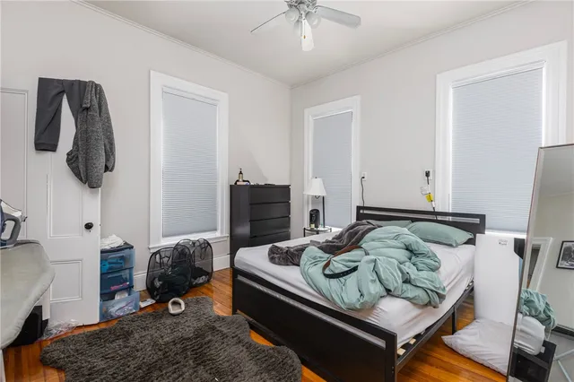 $1,089,000 | 14 Parade Street, Providence, RI 02909