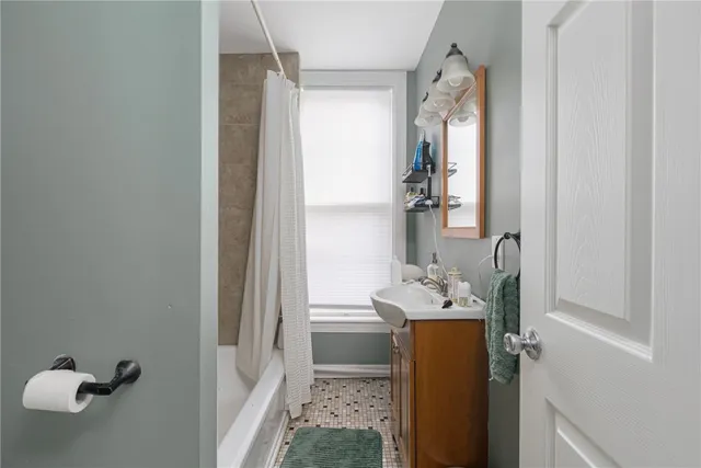 $1,089,000 | 14 Parade Street, Providence, RI 02909