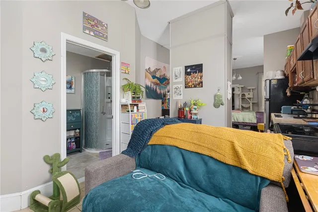 $1,089,000 | 14 Parade Street, Providence, RI 02909