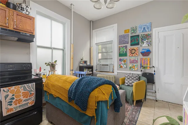 $1,089,000 | 14 Parade Street, Providence, RI 02909