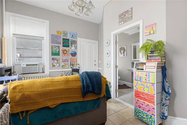 $1,089,000 | 14 Parade Street, Providence, RI 02909