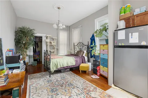 $1,089,000 | 14 Parade Street, Providence, RI 02909