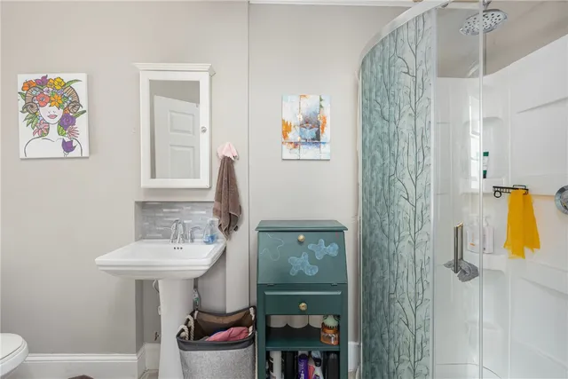 $1,089,000 | 14 Parade Street, Providence, RI 02909