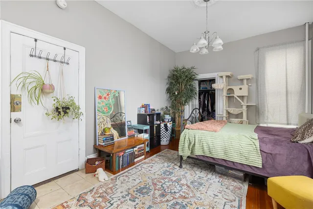 $1,089,000 | 14 Parade Street, Providence, RI 02909