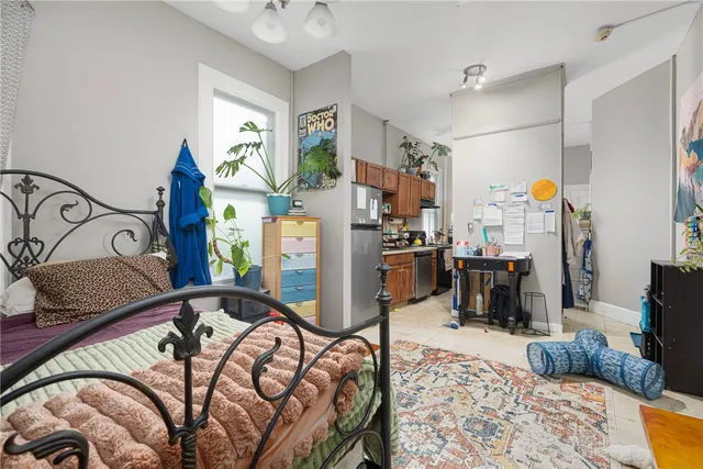 $1,089,000 | 14 Parade Street, Providence, RI 02909