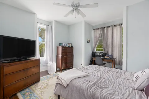 $1,089,000 | 14 Parade Street, Providence, RI 02909