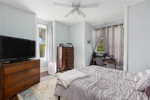 $1,089,000 | 14 Parade Street, Providence, RI 02909