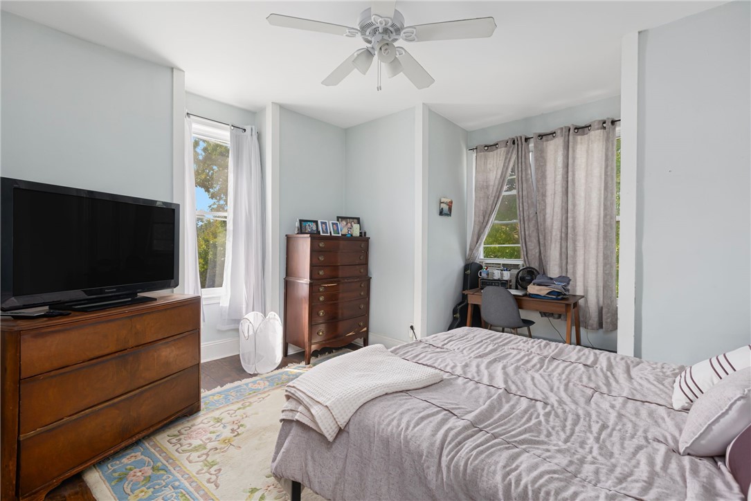 14 Parade Street Providence, RI 02909 - Photo 36 of 49