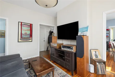 $1,089,000 | 14 Parade Street, Providence, RI 02909