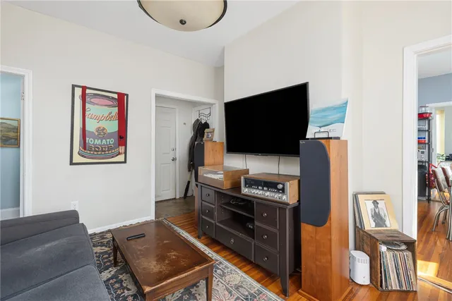 $1,089,000 | 14 Parade Street, Providence, RI 02909