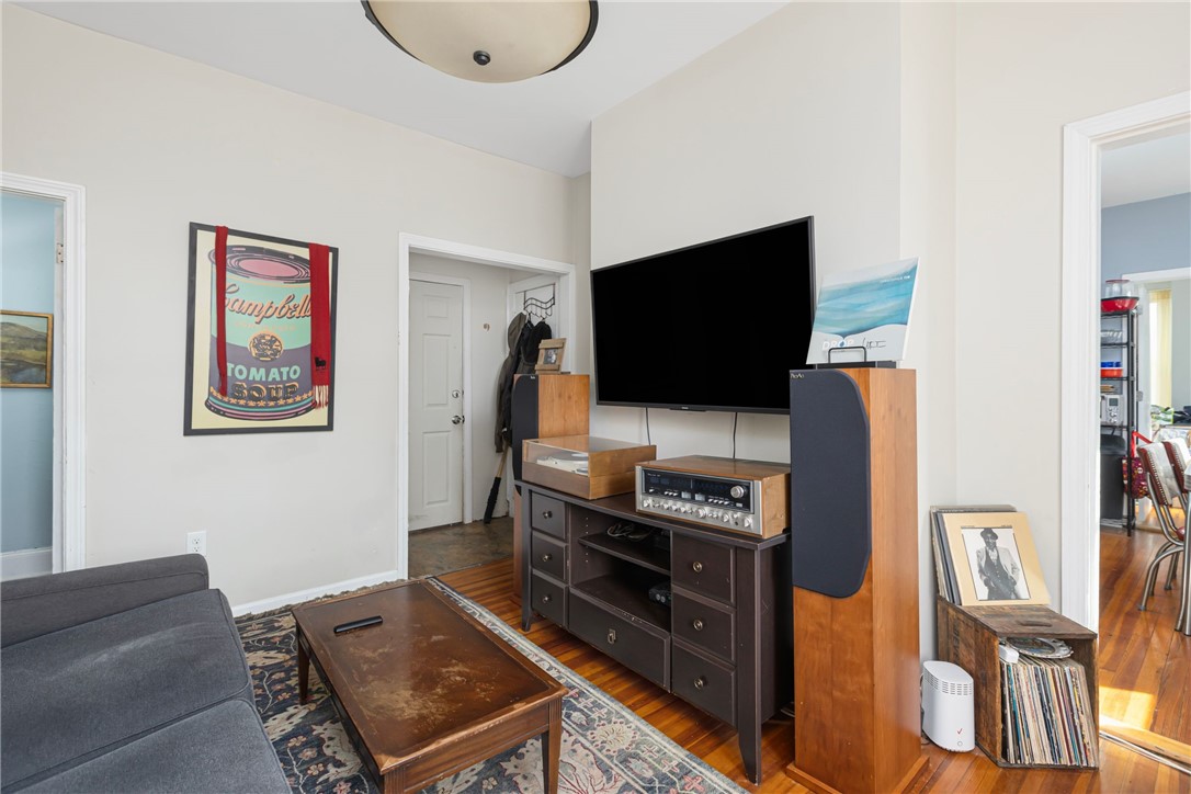 14 Parade Street Providence, RI 02909 - Photo 37 of 49