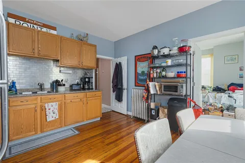 $1,089,000 | 14 Parade Street, Providence, RI 02909