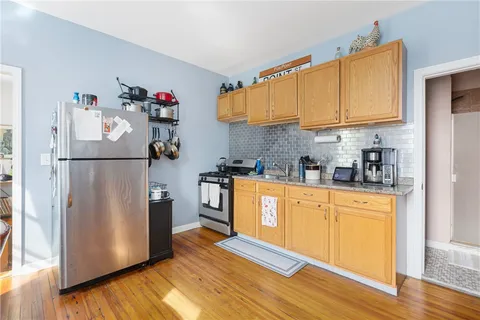 $1,089,000 | 14 Parade Street, Providence, RI 02909