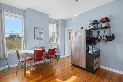 $1,089,000 | 14 Parade Street, Providence, RI 02909