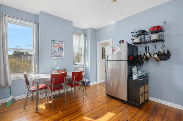 $1,089,000 | 14 Parade Street, Providence, RI 02909