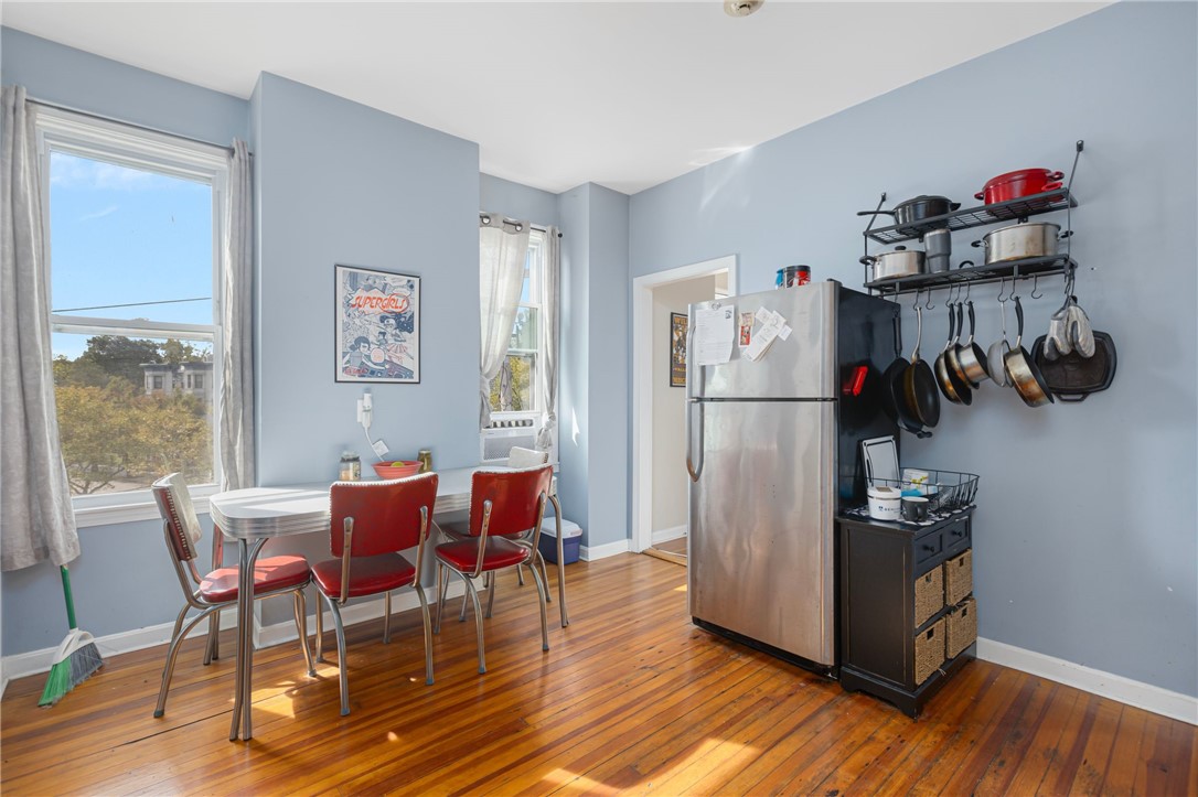 14 Parade Street Providence, RI 02909 - Photo 40 of 49