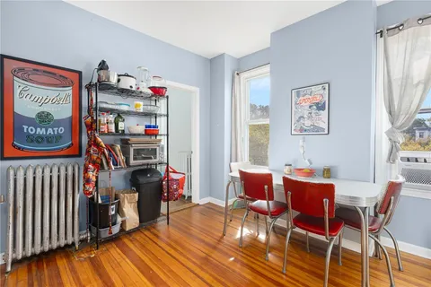 $1,089,000 | 14 Parade Street, Providence, RI 02909