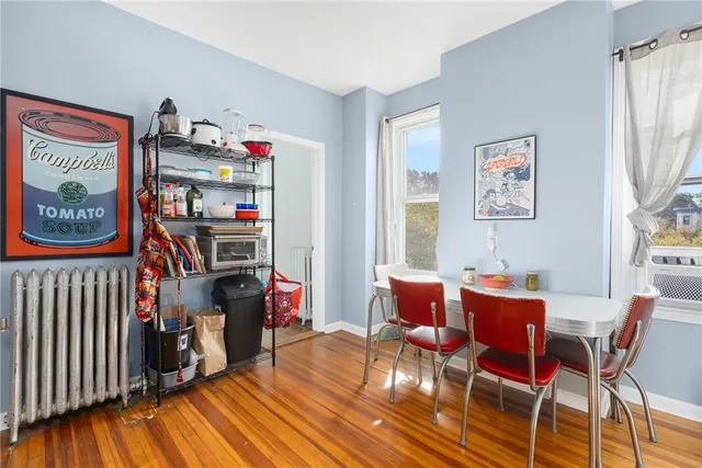 $1,089,000 | 14 Parade Street, Providence, RI 02909