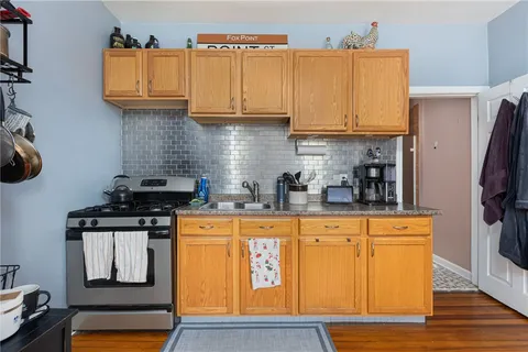 $1,089,000 | 14 Parade Street, Providence, RI 02909