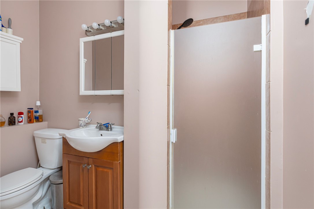 14 Parade Street Providence, RI 02909 - Photo 43 of 49