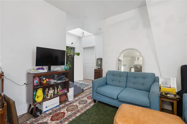 $1,089,000 | 14 Parade Street, Providence, RI 02909