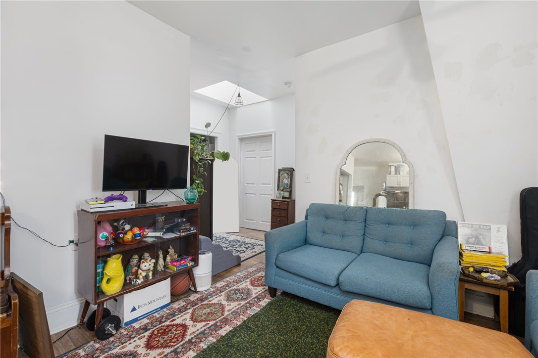 14 Parade Street Providence, RI 02909 - Photo 44 of 49