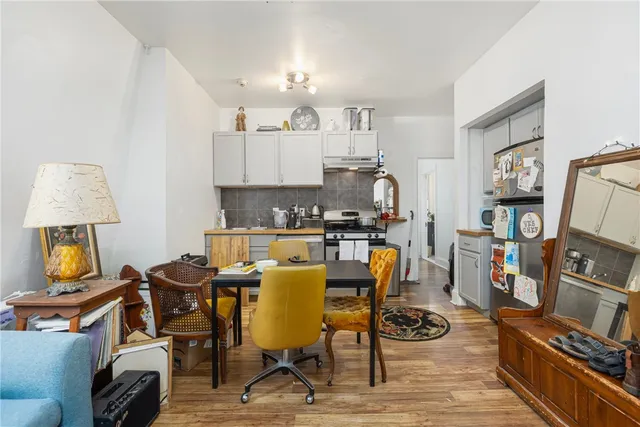 $1,089,000 | 14 Parade Street, Providence, RI 02909