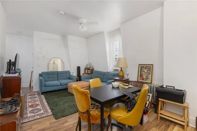 $1,089,000 | 14 Parade Street, Providence, RI 02909