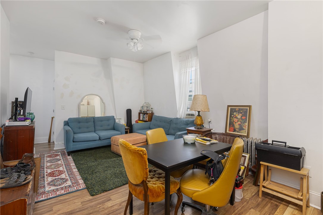 14 Parade Street Providence, RI 02909 - Photo 47 of 49