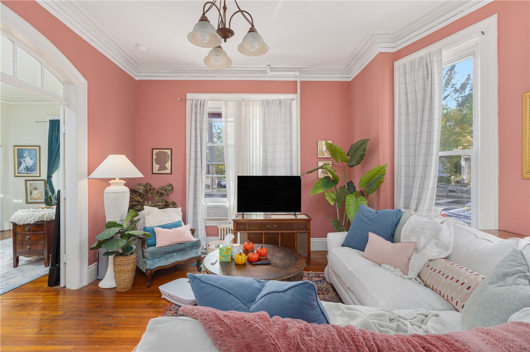 14 Parade Street Providence, RI 02909 - Photo 5 of 49