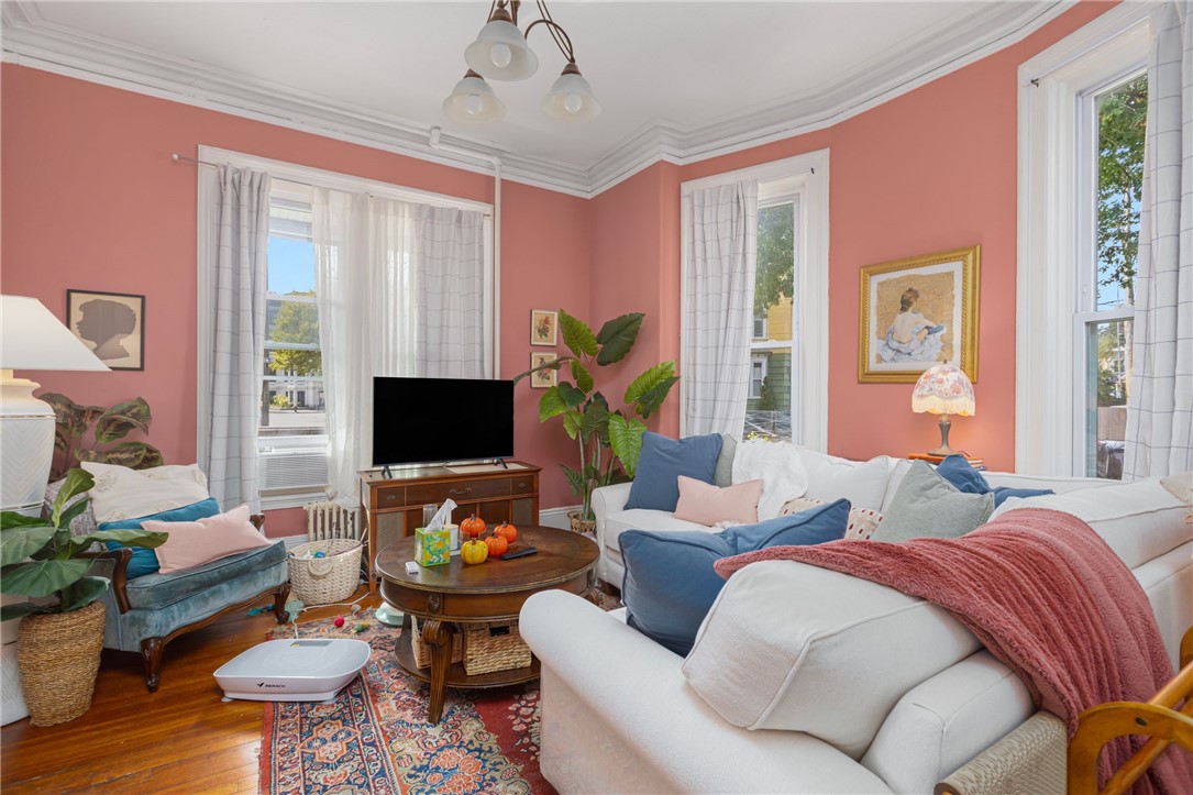 14 Parade Street Providence, RI 02909 - Photo 6 of 49