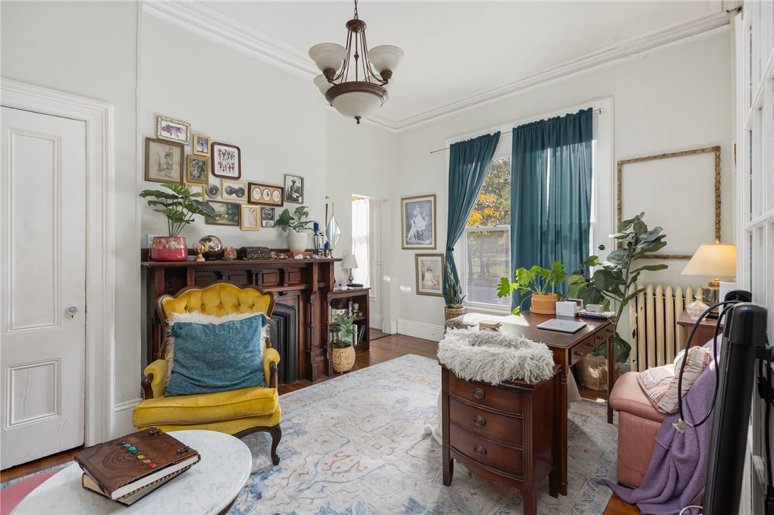 14 Parade Street Providence, RI 02909 - Photo 7 of 49