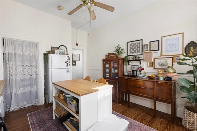 $1,089,000 | 14 Parade Street, Providence, RI 02909