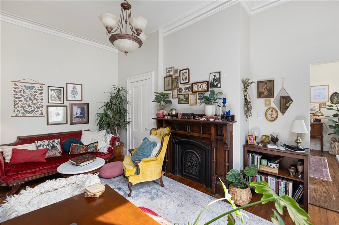 14 Parade Street Providence, RI 02909 - Photo 9 of 49