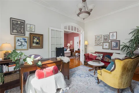 $1,089,000 | 14 Parade Street, Providence, RI 02909