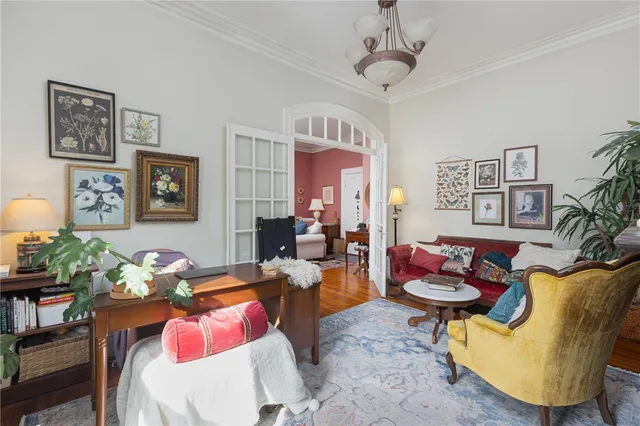 $1,089,000 | 14 Parade Street, Providence, RI 02909