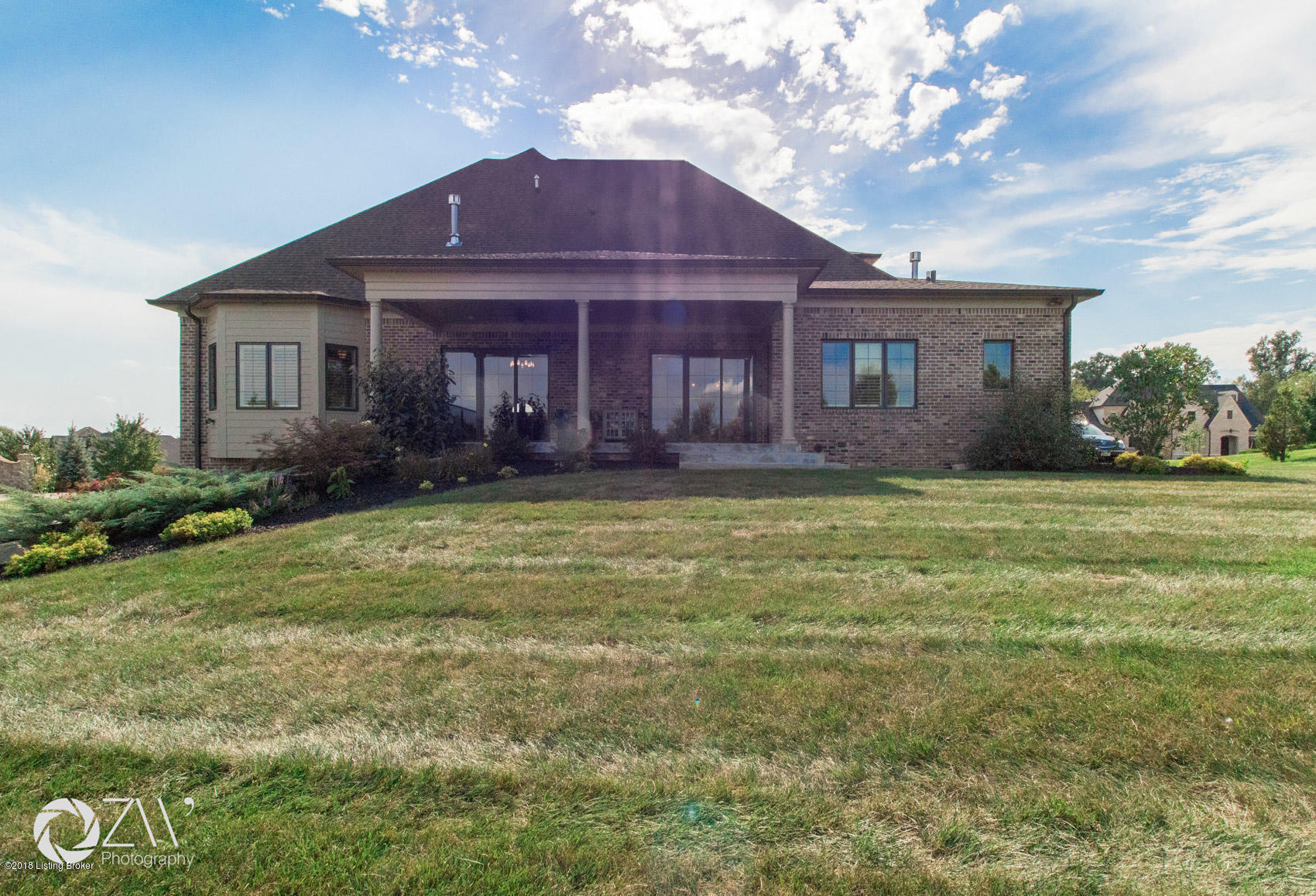 1013 Poplar Ridge Road Goshen, KY 40026 - Photo 16 of 46 20