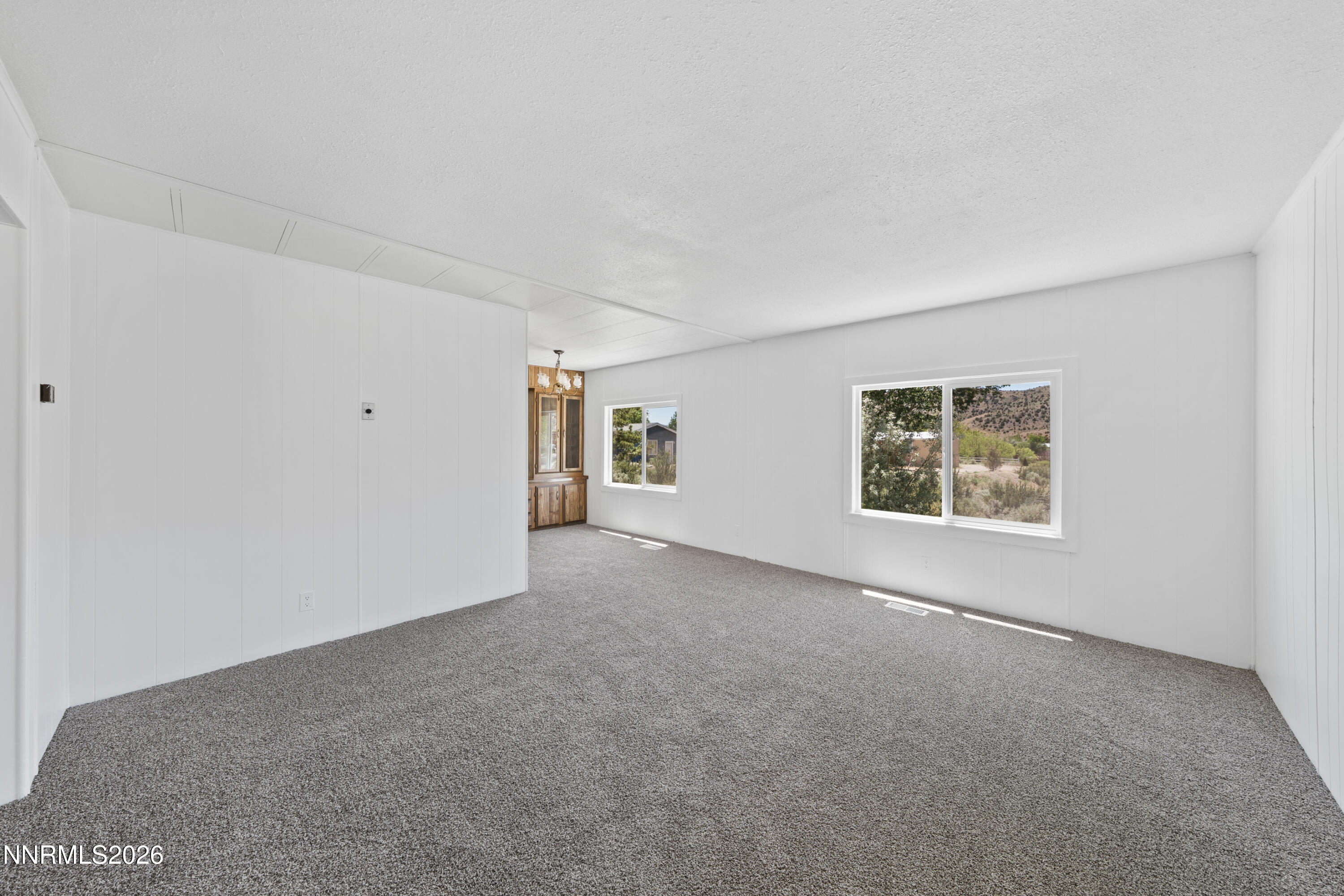 1545 Pearl Road Topaz Ranch Estates, NV 89444 - Photo 4 of 51 A7V04097