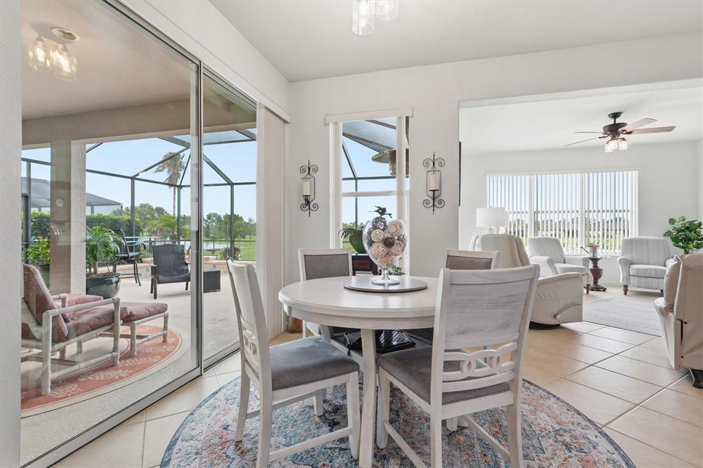 6865 Southwest 97th Terrace Road Ocala, FL 34481 - Photo 13 of 66