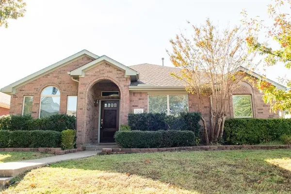 $2,200 | 7710 Calypso Drive, Rowlett, TX 75088