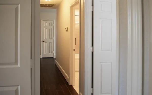 $2,200 | 7710 Calypso Drive, Rowlett, TX 75088