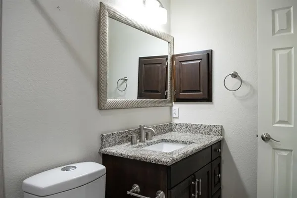 $2,200 | 7710 Calypso Drive, Rowlett, TX 75088