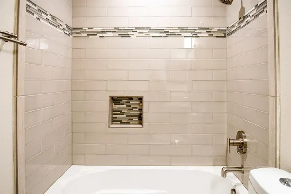 $2,200 | 7710 Calypso Drive, Rowlett, TX 75088