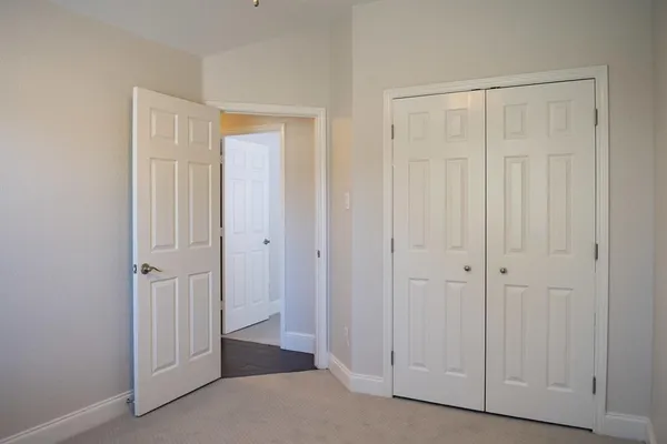 $2,200 | 7710 Calypso Drive, Rowlett, TX 75088