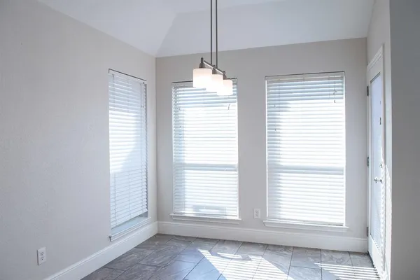$2,200 | 7710 Calypso Drive, Rowlett, TX 75088