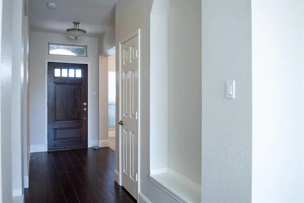 $2,200 | 7710 Calypso Drive, Rowlett, TX 75088